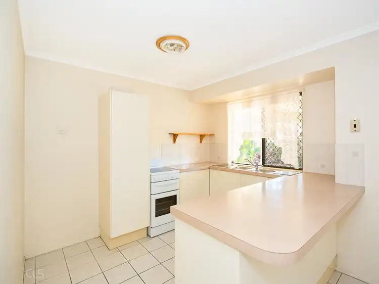 Second view of Homely house listing, 7 Maria Court, Morayfield QLD 4506