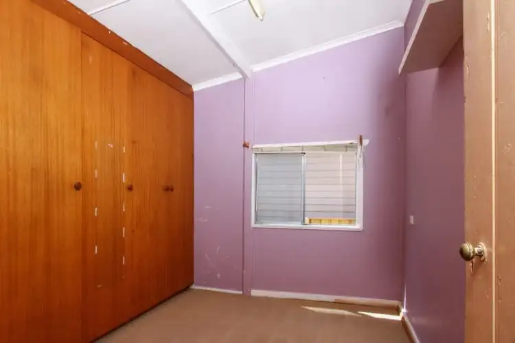 Sixth view of Homely house listing, 111 Addison Street, Goulburn NSW 2580