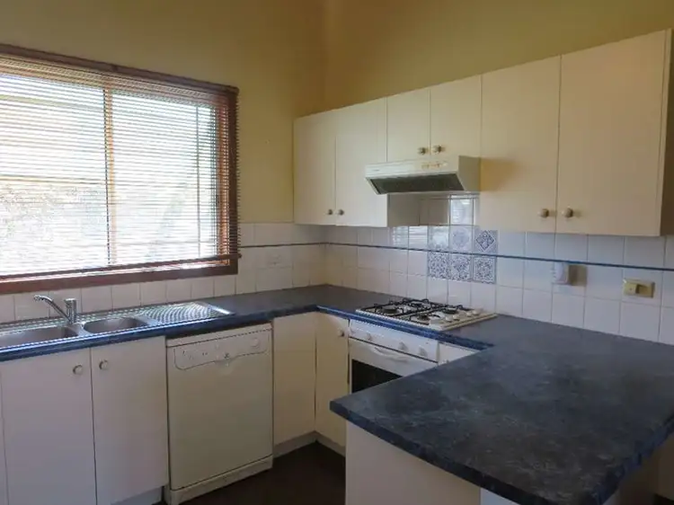 Second view of Homely house listing, 164 Jude Street, Howlong NSW 2643