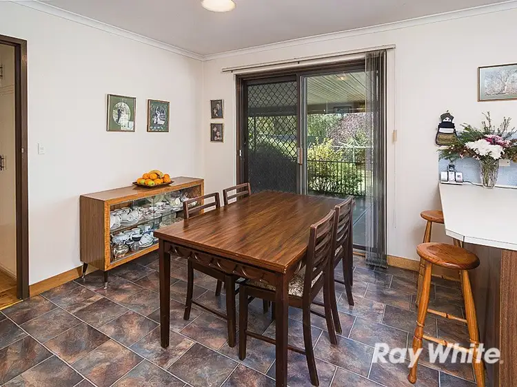Fifth view of Homely house listing, 11 Howard Lane, Mount Barker SA 5251