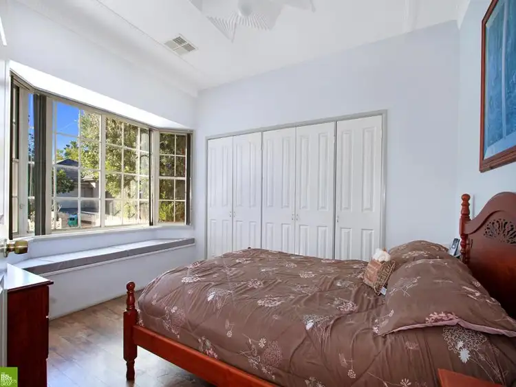 Fifth view of Homely house listing, 59 Thames Street, West Wollongong NSW 2500