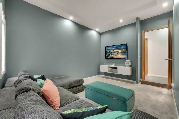 Fourth view of Homely house listing, Address available on request