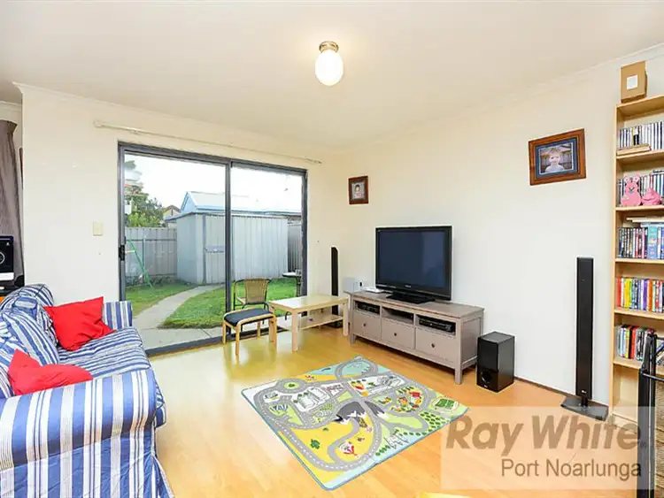 Second view of Homely house listing, 14 Bridgeport Close, Seaford SA 5169