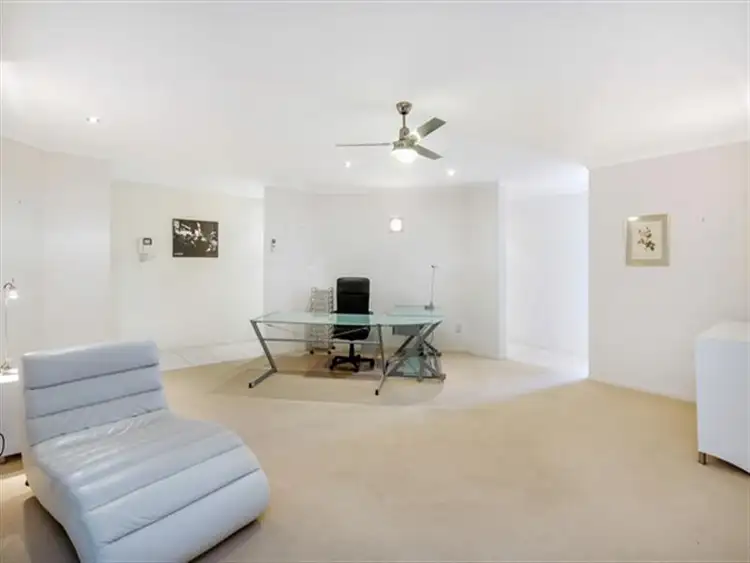 Sixth view of Homely house listing, 11 Jersey Place, Parrearra QLD 4575