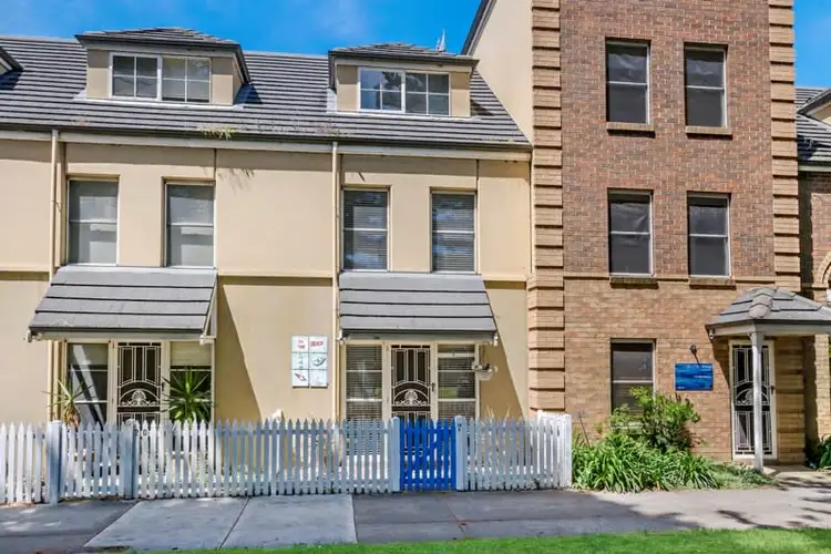 Second view of Homely unit listing, 18A Pertobe Road, Warrnambool VIC 3280