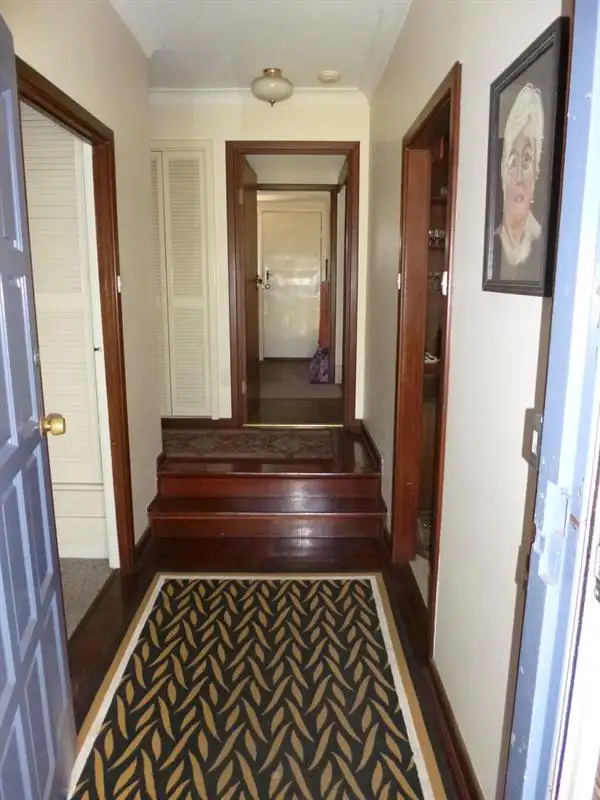 Fifth view of Homely house listing, 18 Wattle Crescent, Manjimup WA 6258