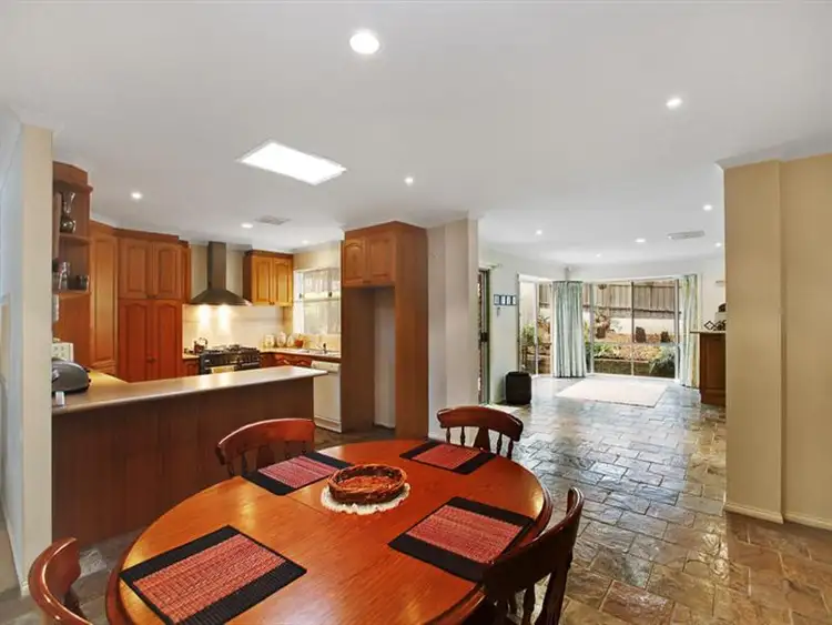 Seventh view of Homely house listing, 7 Trumper Place, Epping VIC 3076