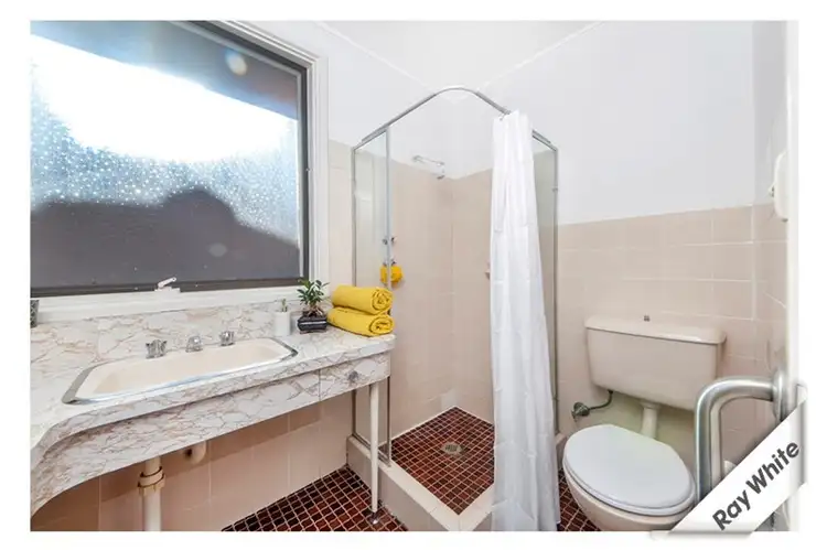 Fifth view of Homely house listing, 18 Ulm Street, Scullin ACT 2614