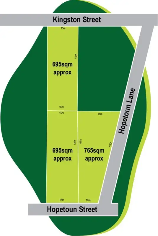 Main view of Homely house listing, Address available on request