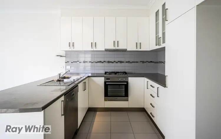 Fourth view of Homely house listing, 1B Changton Way, Westminster WA 6061