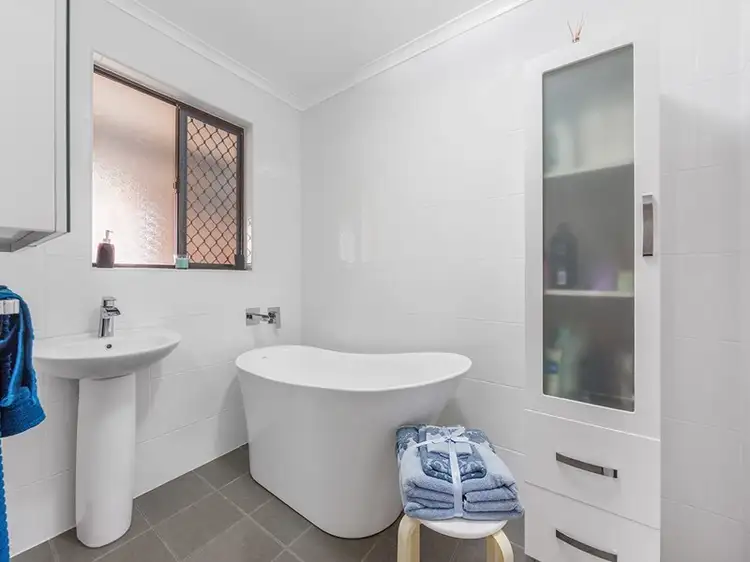 Third view of Homely house listing, 411 Tarragindi Road, Moorooka QLD 4105
