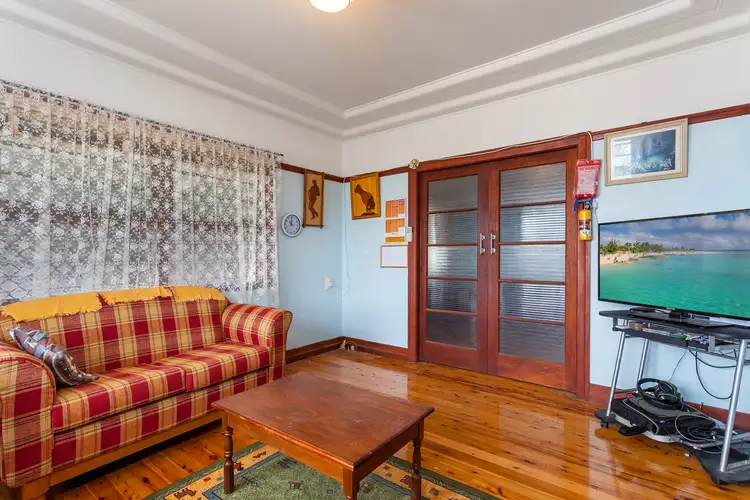 Third view of Homely house listing, 37 Gostwyck Street, Newtown QLD 4350
