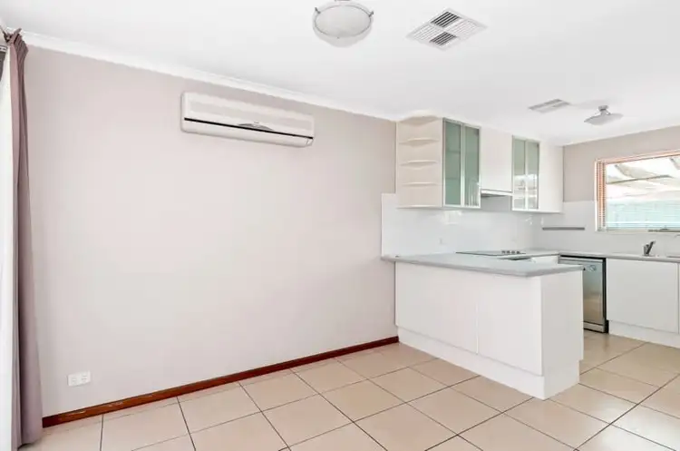 Third view of Homely house listing, 40/16-22 Trent Avenue, Klemzig SA 5087