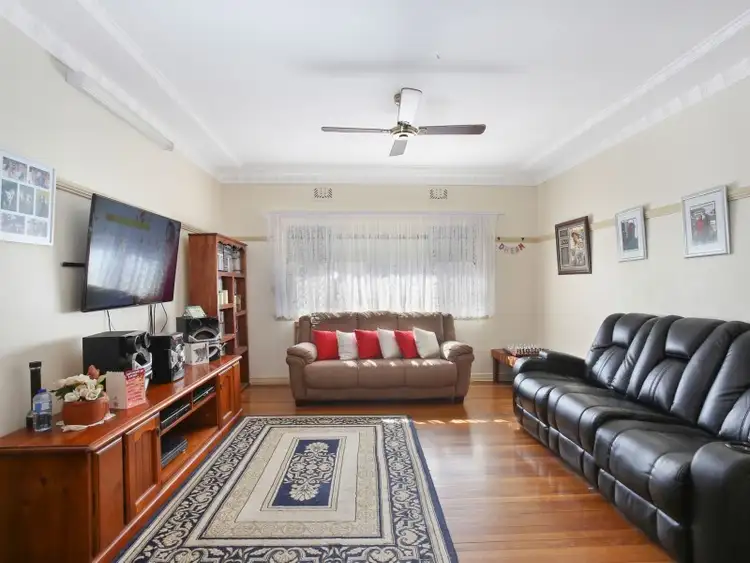 Second view of Homely house listing, 193 Bent Street, South Grafton NSW 2460