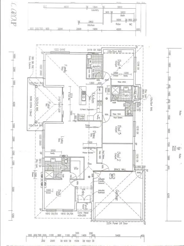 Seventh view of Homely house listing, Address available on request