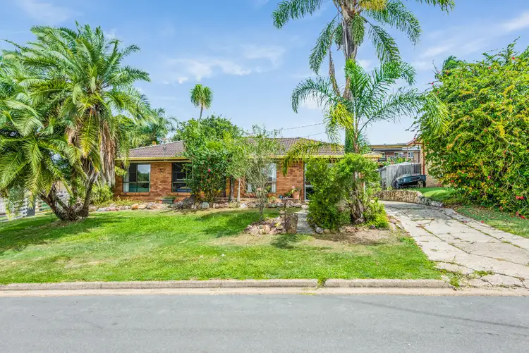 Third view of Homely house listing, 13 Kaniva Street, Rochedale South QLD 4123
