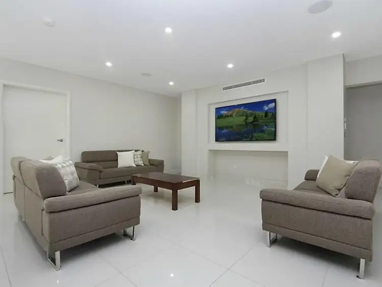 Second view of Homely house listing, 30 Foley Circuit, Harrington Park NSW 2567