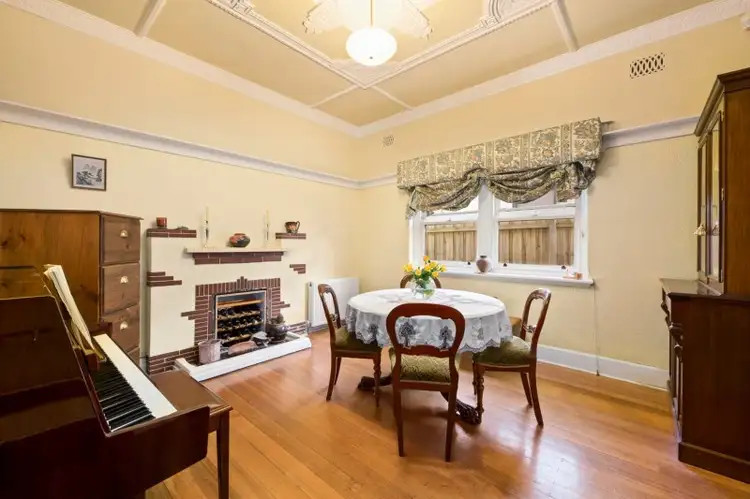Third view of Homely house listing, 42 Euston Road, Hughesdale VIC 3166
