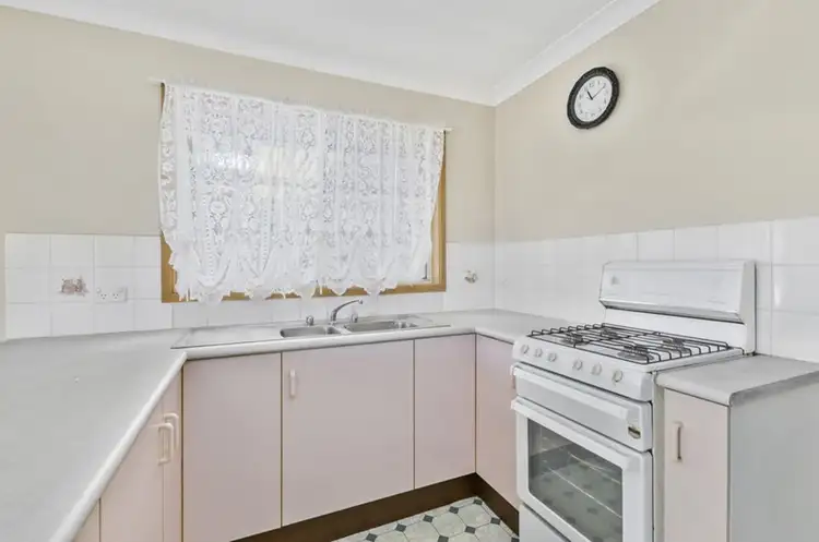 Fourth view of Homely house listing, 11 Osburn Place, St Helens Park NSW 2560