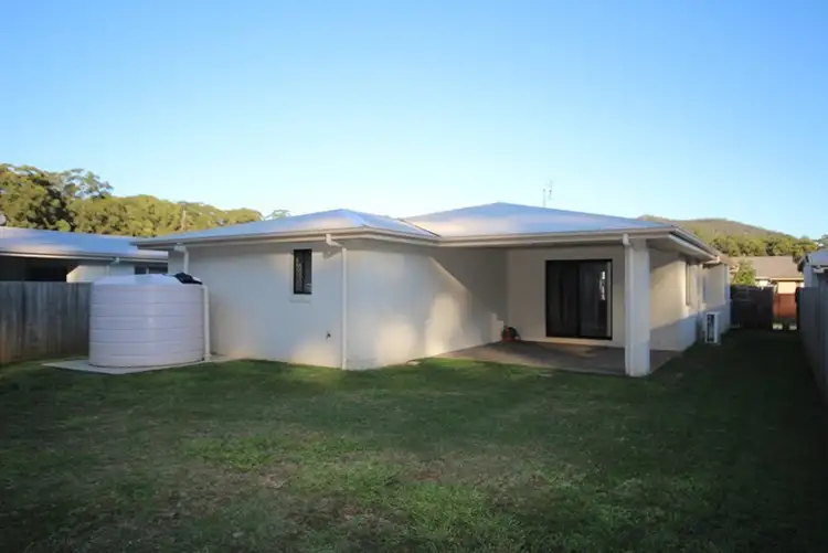 Sixth view of Homely house listing, 58 Lapwing Circuit, Beerwah QLD 4519