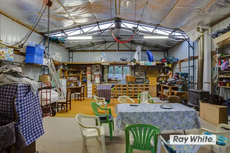 Seventh view of Homely house listing, 13 Daly Avenue, Rye VIC 3941
