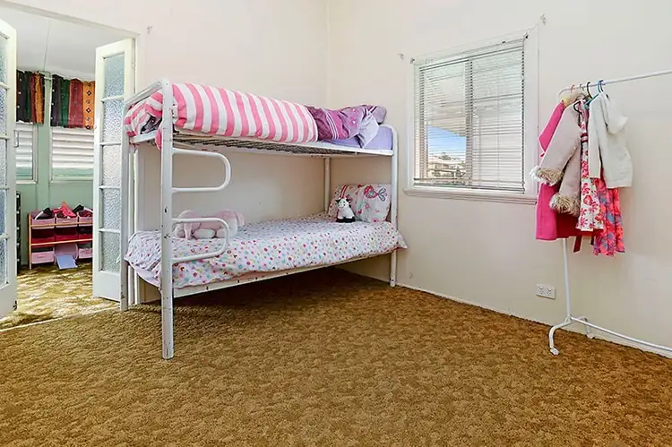 Seventh view of Homely house listing, 1 George Street, Virginia QLD 4014