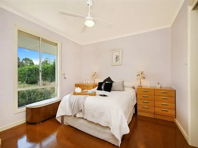 Seventh view of Homely house listing, 83 Sutherland Street, Lethbridge VIC 3332