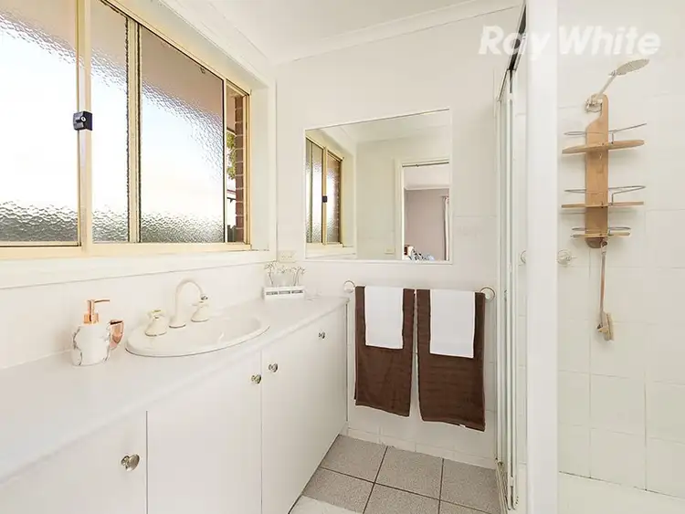 Seventh view of Homely house listing, 71 Sarson Road, Glenroy NSW 2640