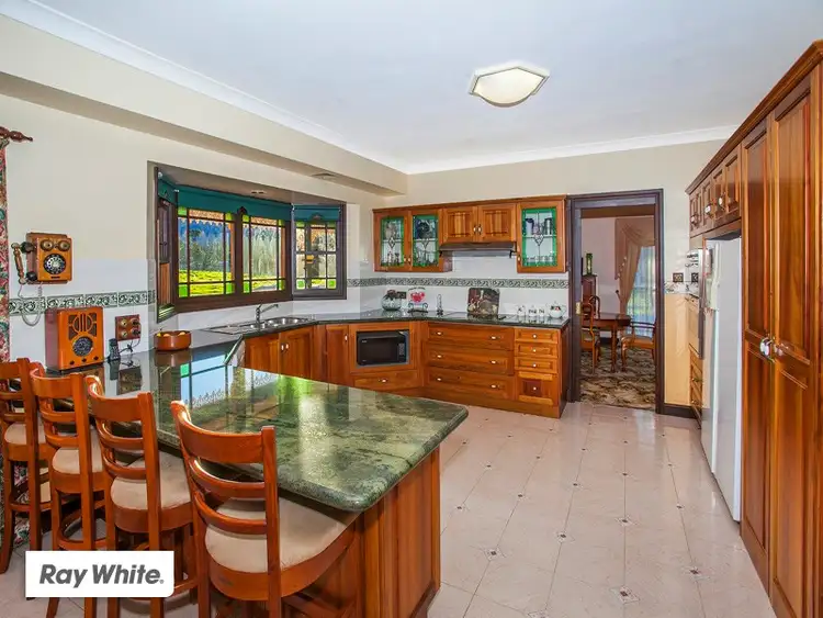 Fourth view of Homely house listing, 79 Churchill Street, Jamberoo NSW 2533