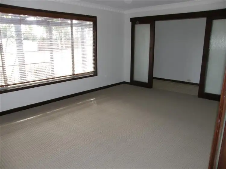 Sixth view of Homely house listing, 16 Cornell Place, Kalbarri WA 6536