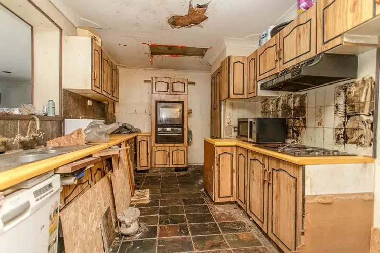 Fourth view of Homely house listing, 13 Harrow Road, Cambridge Park NSW 2747