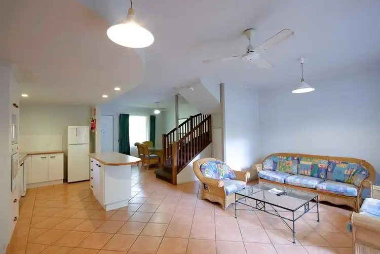 Main view of Homely apartment listing, 182/1-7 St Crispins Avenue, Port Douglas QLD 4877