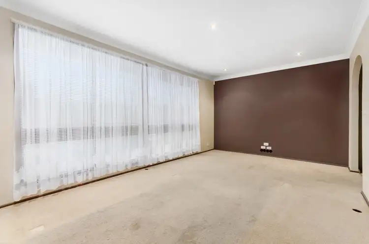 Second view of Homely house listing, 11 Shell Place, Dapto NSW 2530