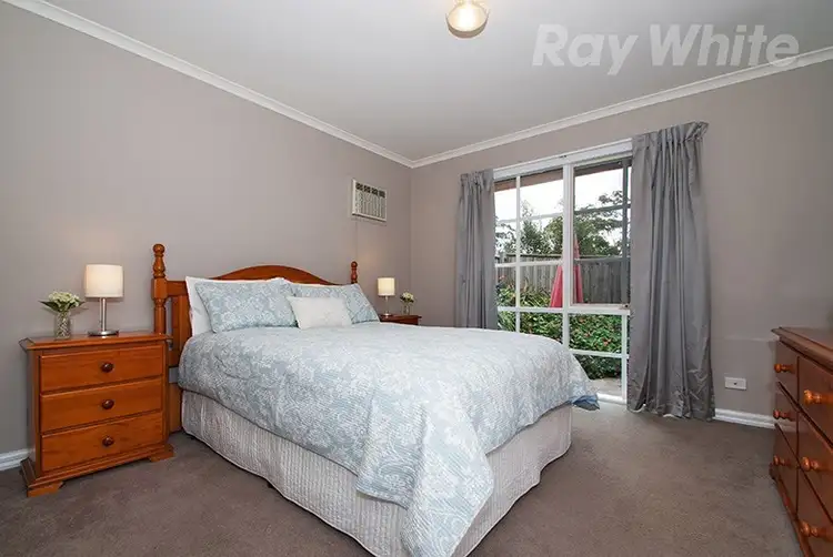 Seventh view of Homely unit listing, 3/61 EXETER Road, Croydon North VIC 3136
