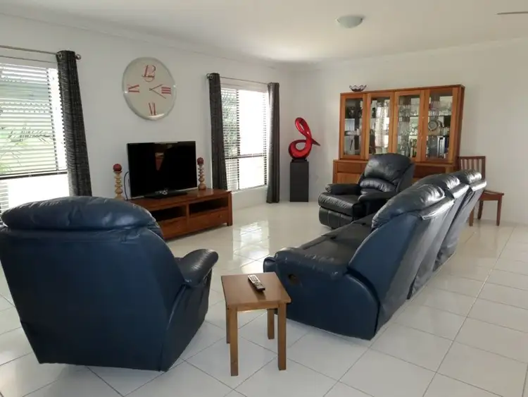 Sixth view of Homely house listing, Address available on request