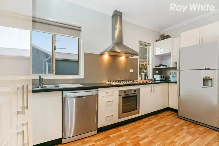 Fourth view of Homely house listing, 53 Malinya Road, Davistown NSW 2251