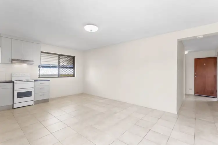 Third view of Homely apartment listing, 2/56 Stafford Road, Gordon Park QLD 4031