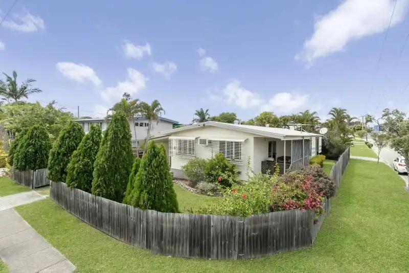Main view of Homely house listing, 6 Munbilla Street, Oxley QLD 4075