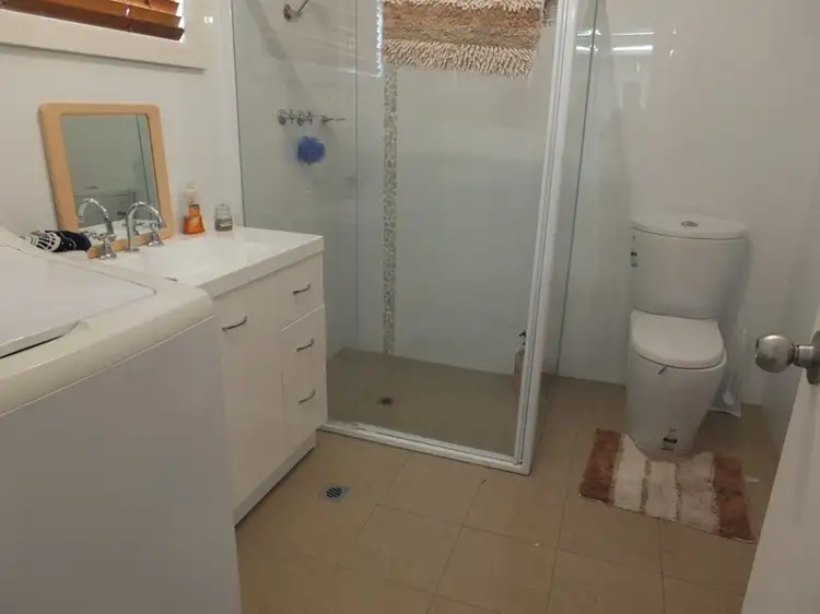 Third view of Homely house listing, 5 Olive Place, Moonta Bay SA 5558