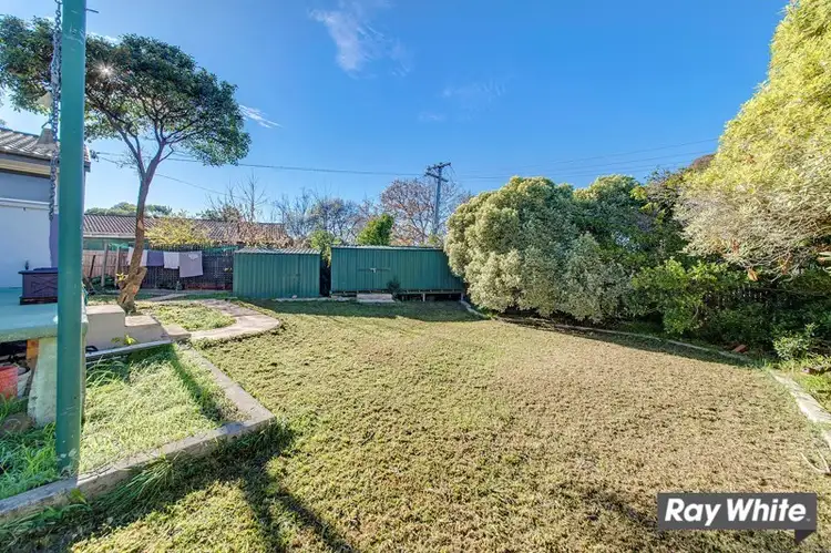 25 Sproule Circuit, Evatt ACT 2617