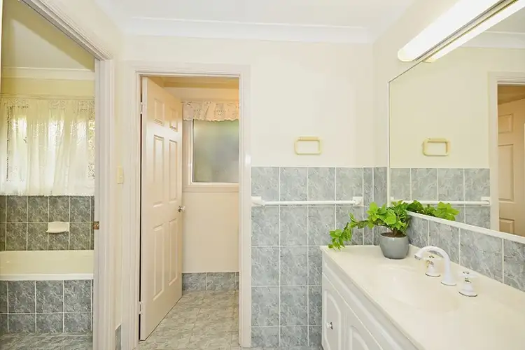 Seventh view of Homely house listing, 35 Winders Place, Banora Point NSW 2486