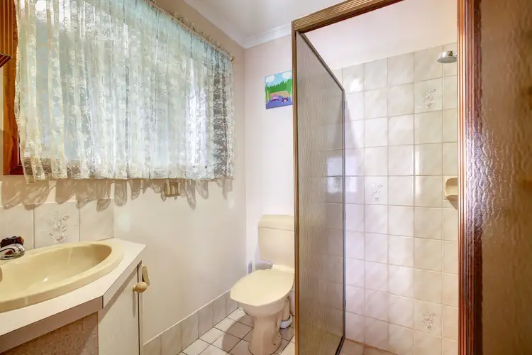 Third view of Homely house listing, 15 Birch Grove, Craigmore SA 5114
