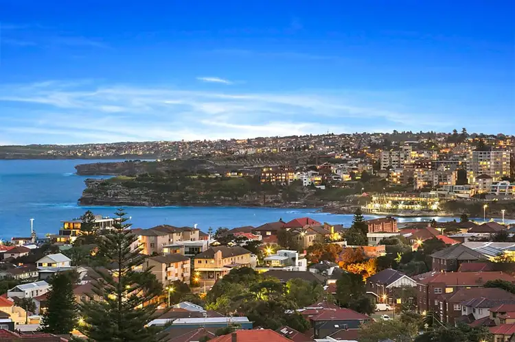 70B Military Road, Dover Heights NSW 2030