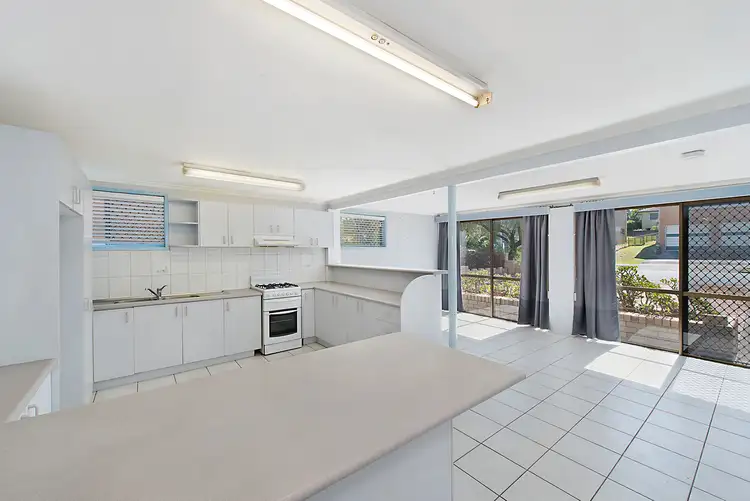 Third view of Homely house listing, 20 Bolger Street, Upper Mount Gravatt QLD 4122