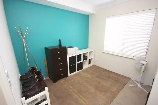 Fifth view of Homely house listing, 53 Canada Street, Dianella WA 6059