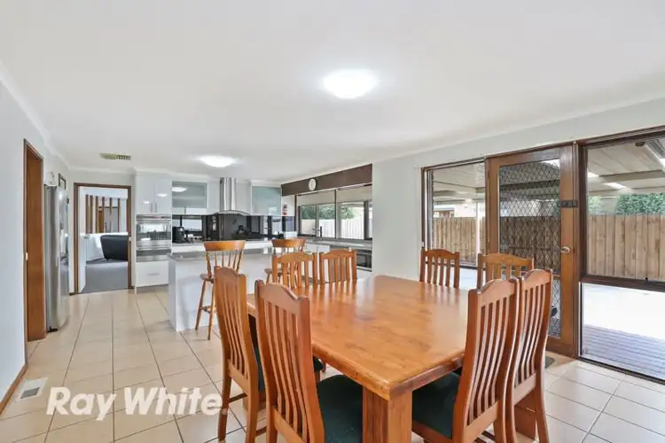 Sixth view of Homely house listing, 25 Rennie Street, Lara VIC 3212