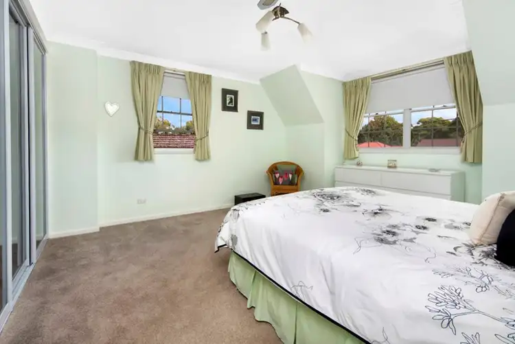Fourth view of Homely house listing, 64 Dilke Road, Padstow Heights NSW 2211