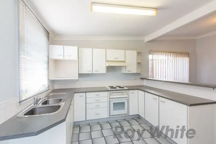 Fourth view of Homely house listing, 52 Hebburn Street, Hamilton East NSW 2303