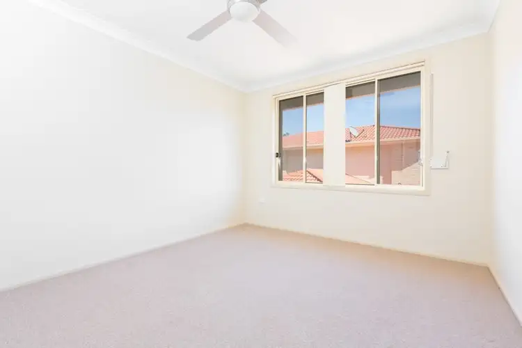 Fifth view of Homely townhouse listing, 2/51 College Avenue, Blackbutt NSW 2529
