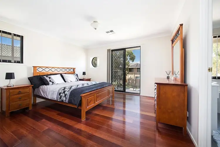 Sixth view of Homely house listing, 14 Link Circuit, Menai NSW 2234